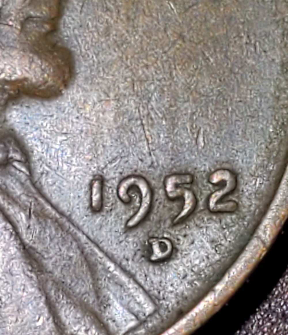 1952-D/S-LWC,-Maybe,-For-Your-Review-And-Thoughts